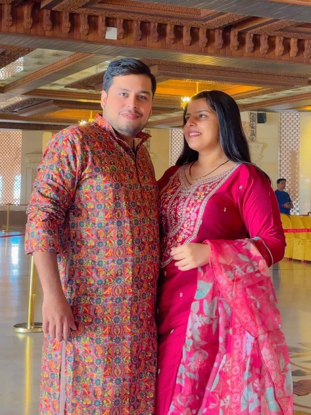 Post 7 by Shrishti H Bhandula on Instagram (carousel)