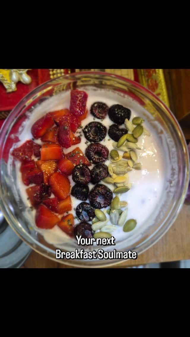 Post 2 by JsT fOOdster ThInGs on Instagram (video)
