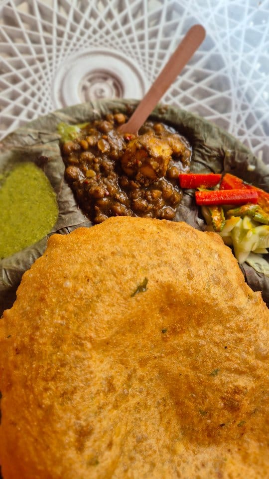 Post 6 by JsT fOOdster ThInGs on Instagram (video)