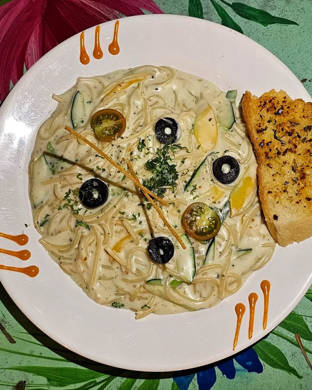 Post 10 by JsT fOOdster ThInGs on Instagram (image)