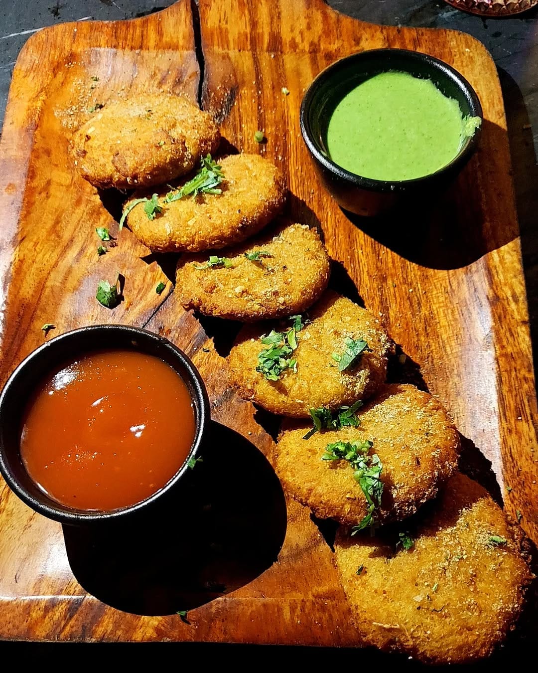 Post 9 by JsT fOOdster ThInGs on Instagram (image)