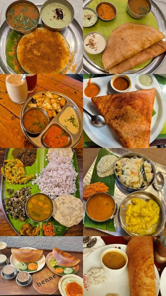 Post 5 by JsT fOOdster ThInGs on Instagram (video)