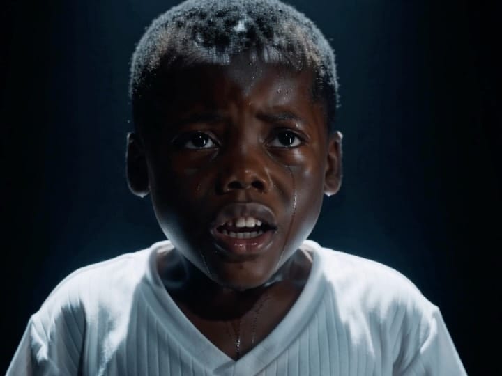 Post 2 by Mickel Buratin on Instagram (video)
