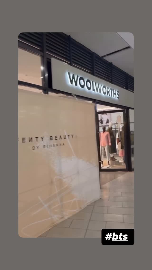 Post 9 by Lauren Engelbrecht on Instagram (video)