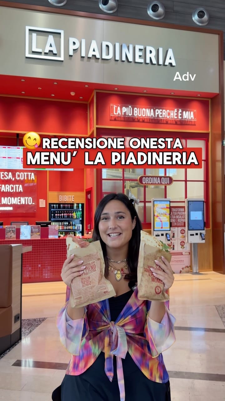 Post 2 by VALENTINA RASO | Travel & Food Creator |📍Verona on Instagram (video)