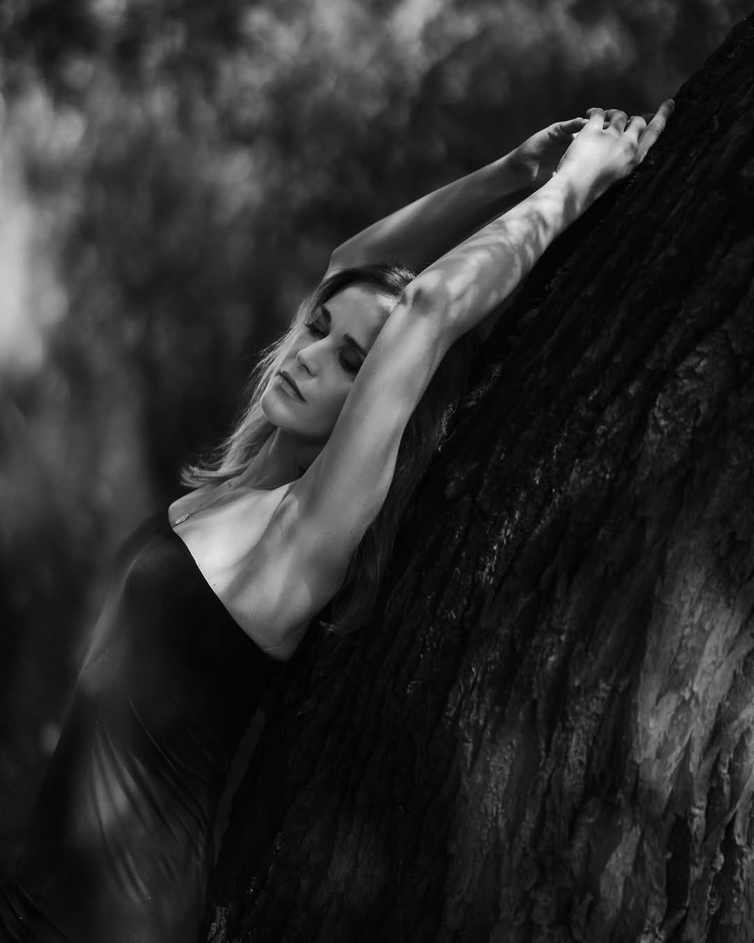Post 1 by Selda Schretzmann Photography on Instagram (image)