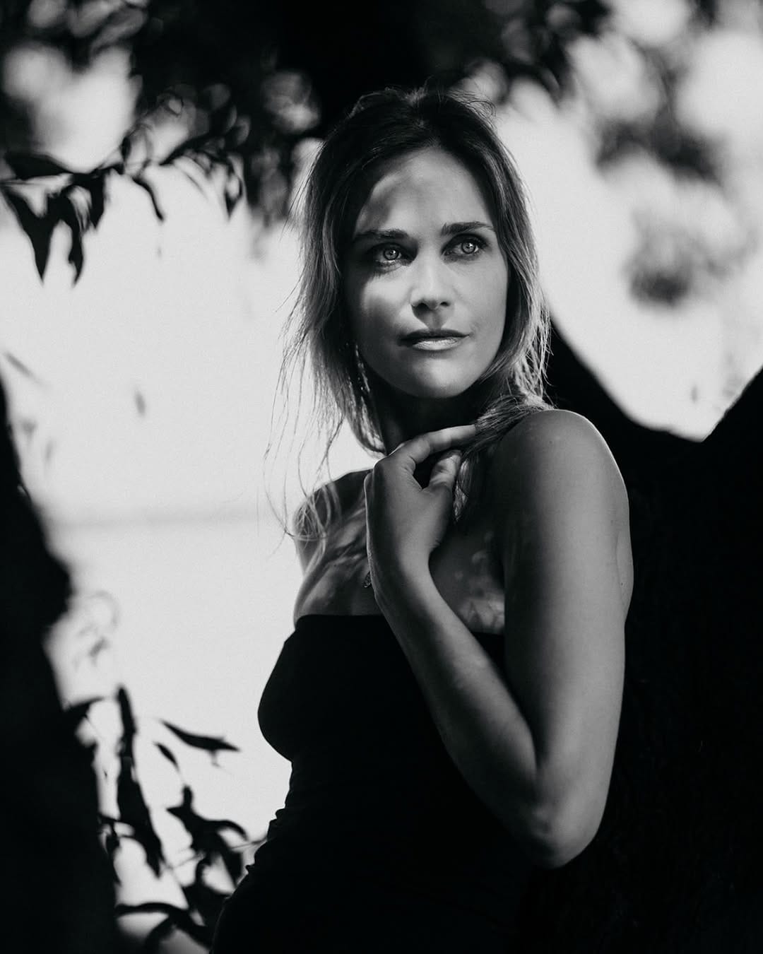 Post 2 by Selda Schretzmann Photography on Instagram (image)