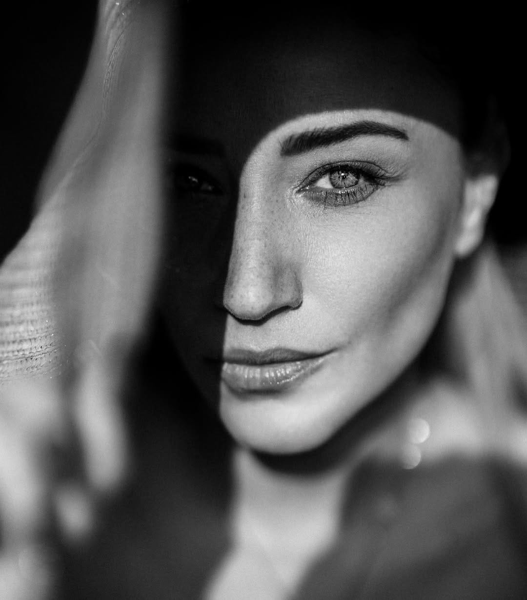 Post 8 by Selda Schretzmann Photography on Instagram (image)