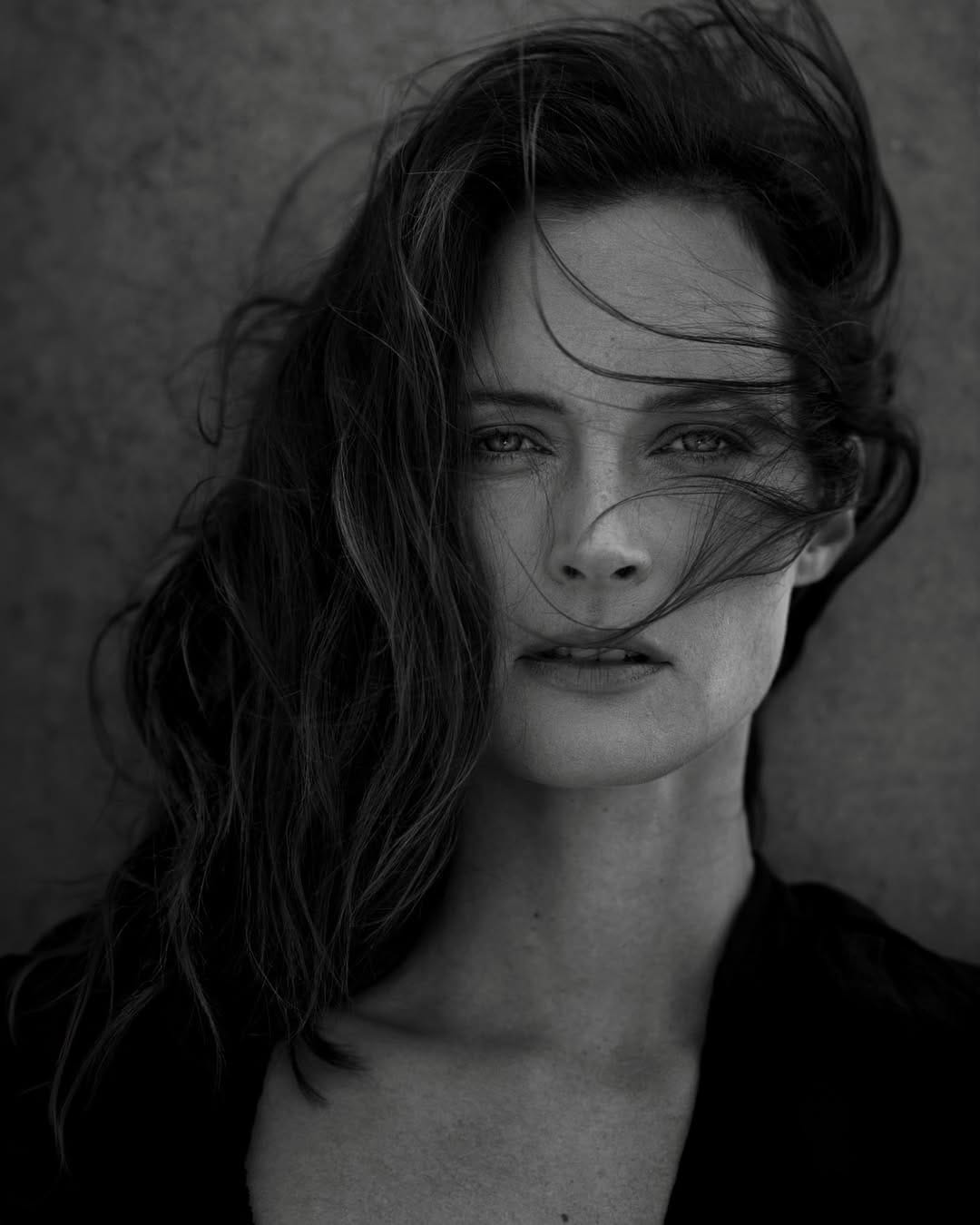 Post 7 by Selda Schretzmann Photography on Instagram (image)