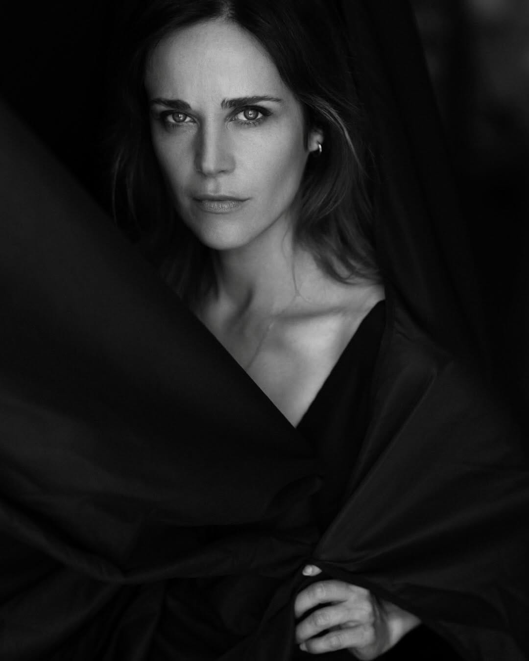 Post 3 by Selda Schretzmann Photography on Instagram (carousel)