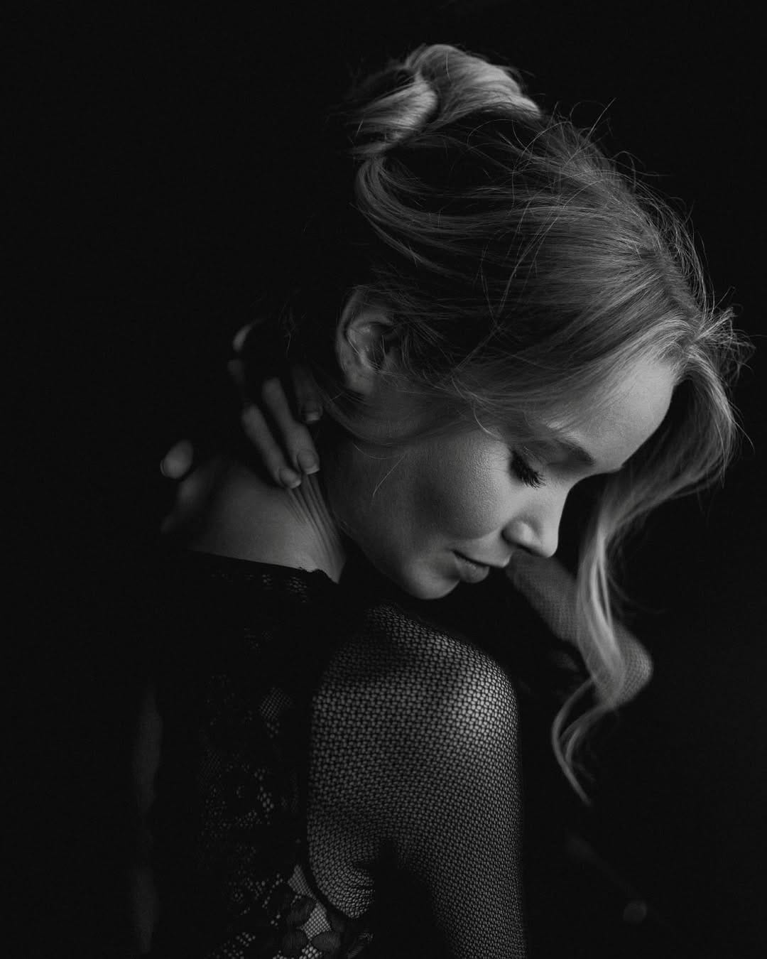 Post 6 by Selda Schretzmann Photography on Instagram (image)