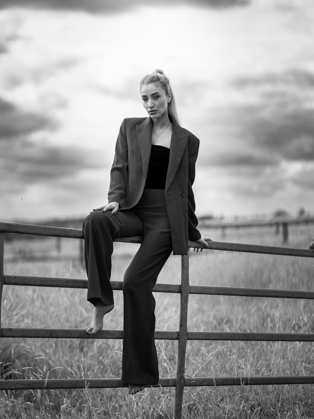 Post 4 by Selda Schretzmann Photography on Instagram (carousel)