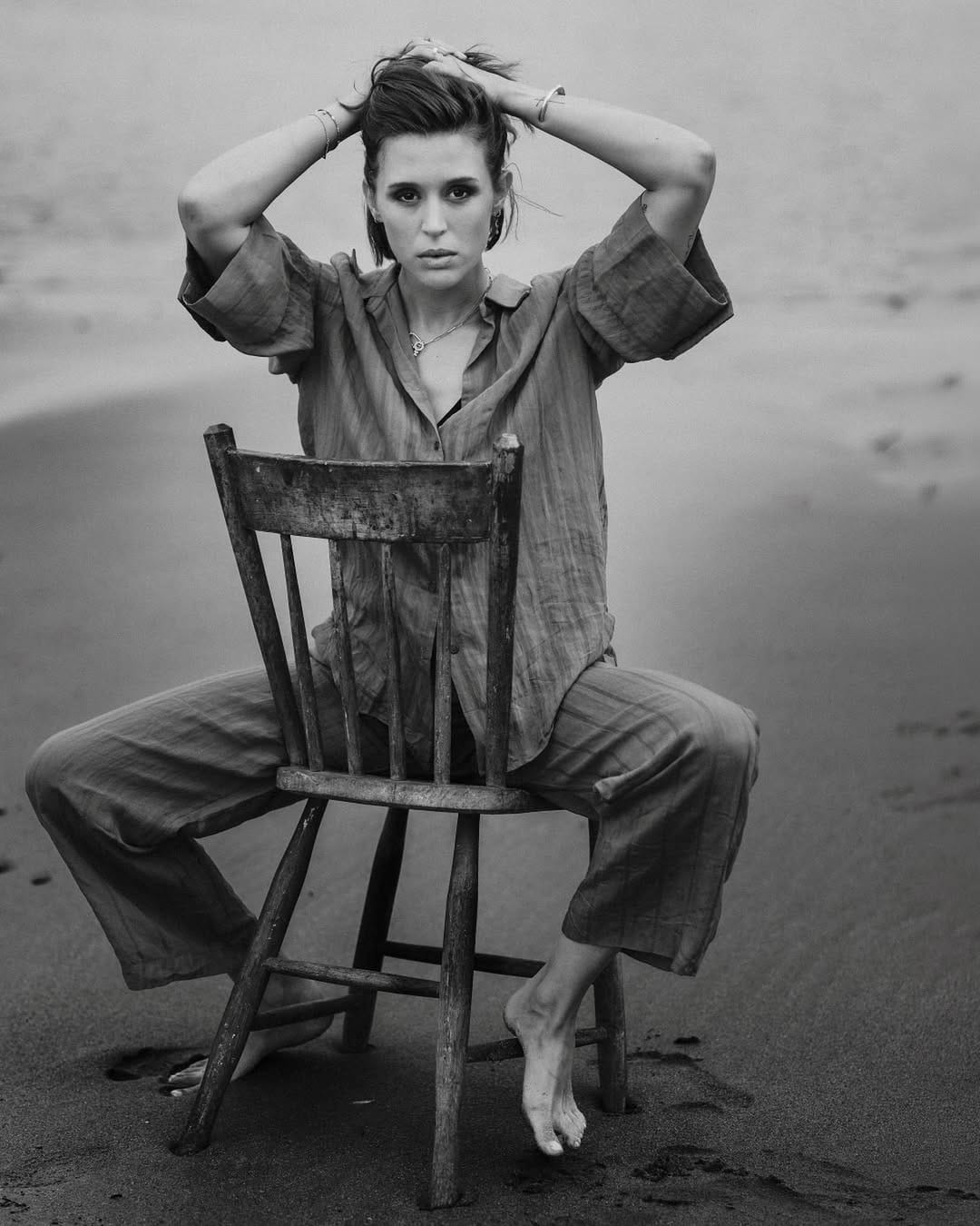 Post 5 by Selda Schretzmann Photography on Instagram (image)
