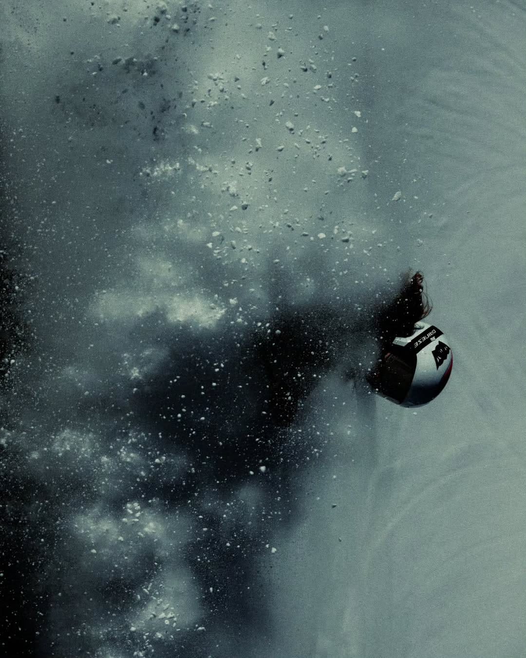 Post 5 by Giovanni Moioli on Instagram (carousel)