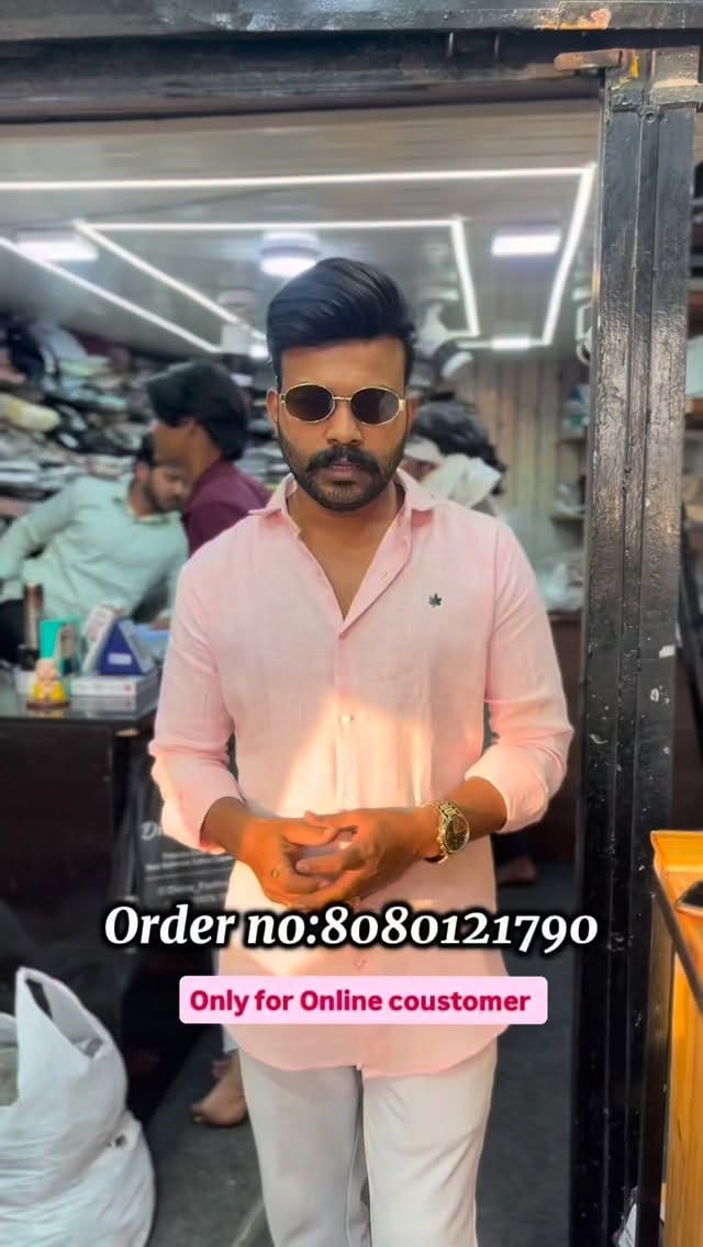 Post 9 by 🔥 रुबाब🔥 on Instagram (video)