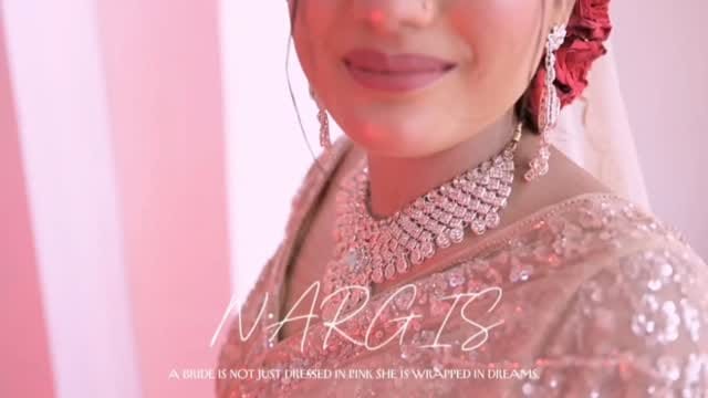 Post 2 by Mrridusmita Baruahh on Instagram (video)