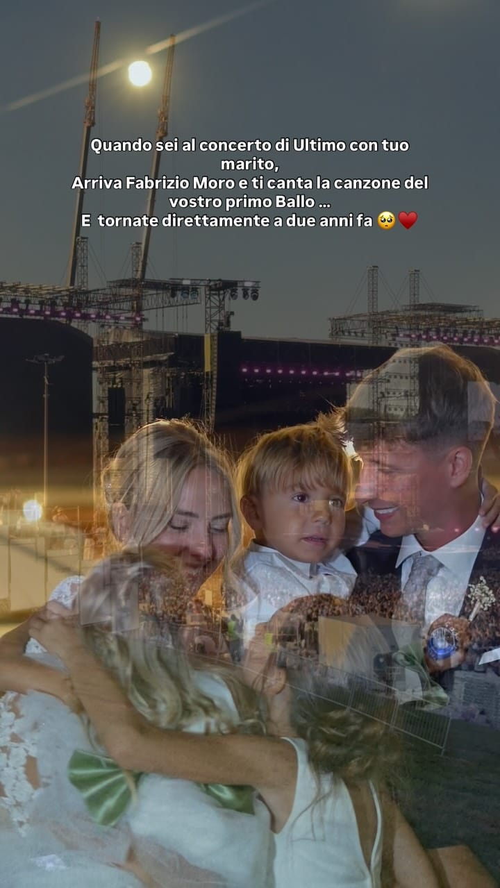 Post 3 by Gloria Strabla on Instagram (video)