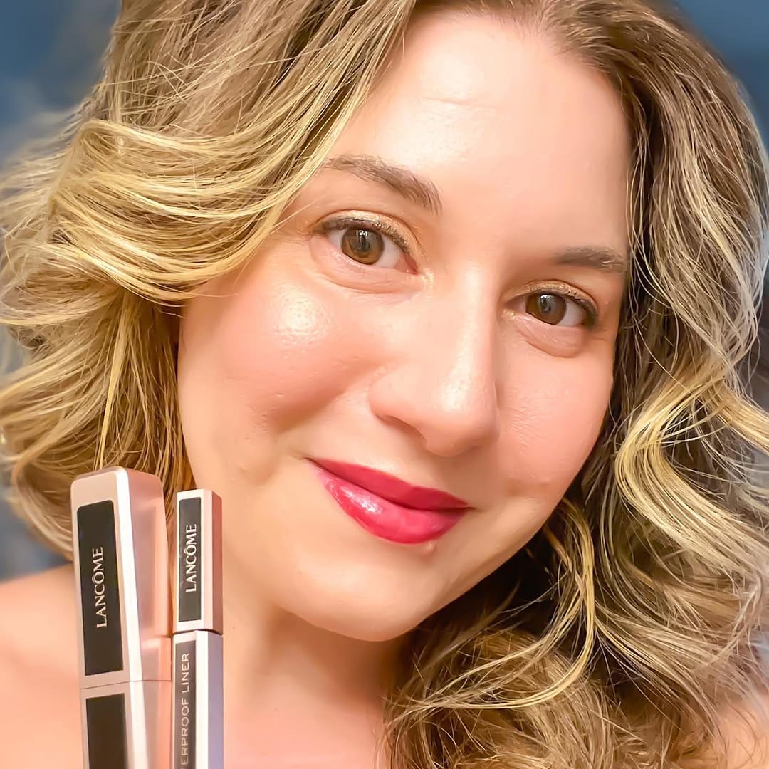 Post 10 by Rachel Parra | Beauty + Skincare + Product Photographer on Instagram (carousel)