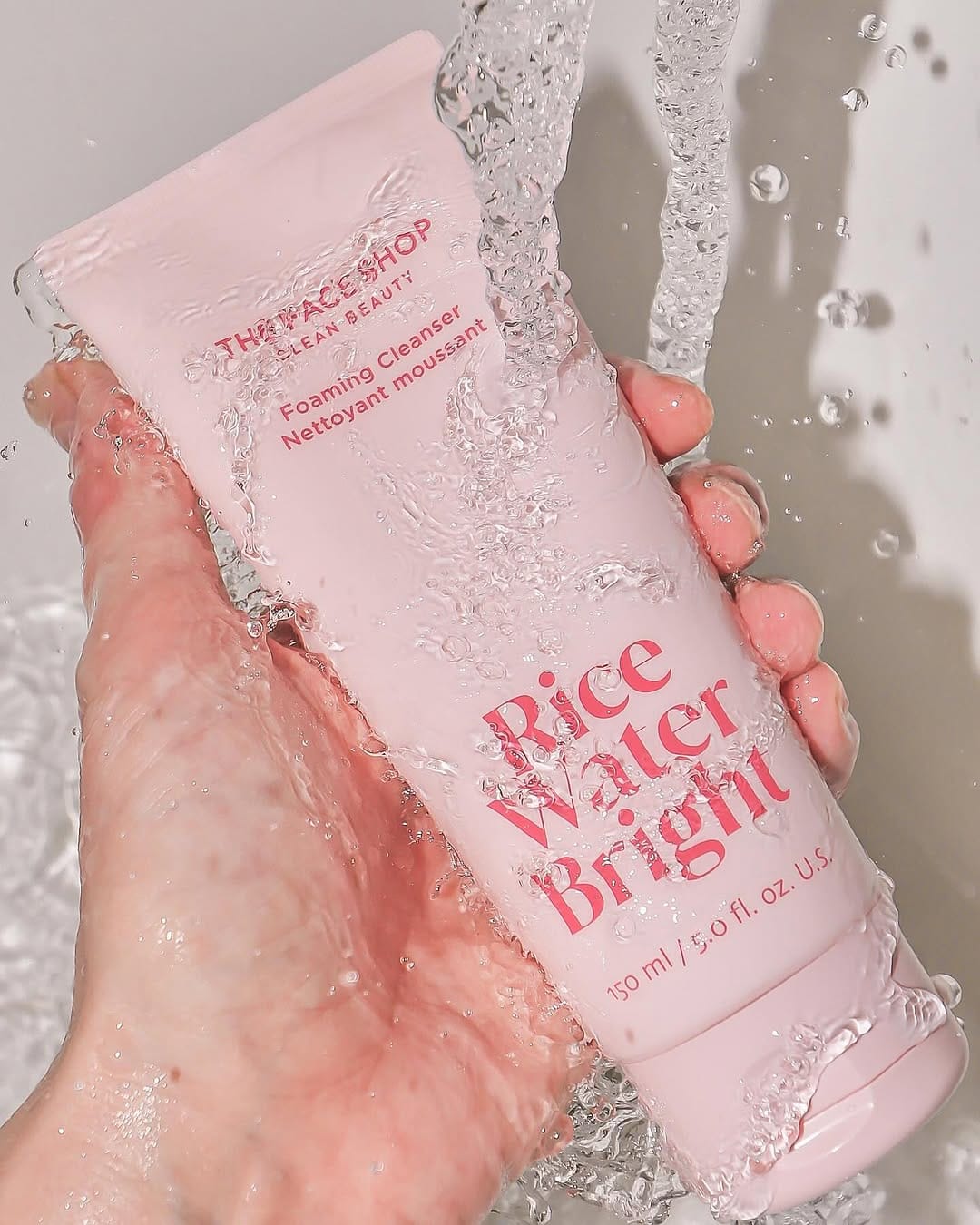 Post 2 by Rachel Parra | Beauty + Skincare + Product Photographer on Instagram (carousel)