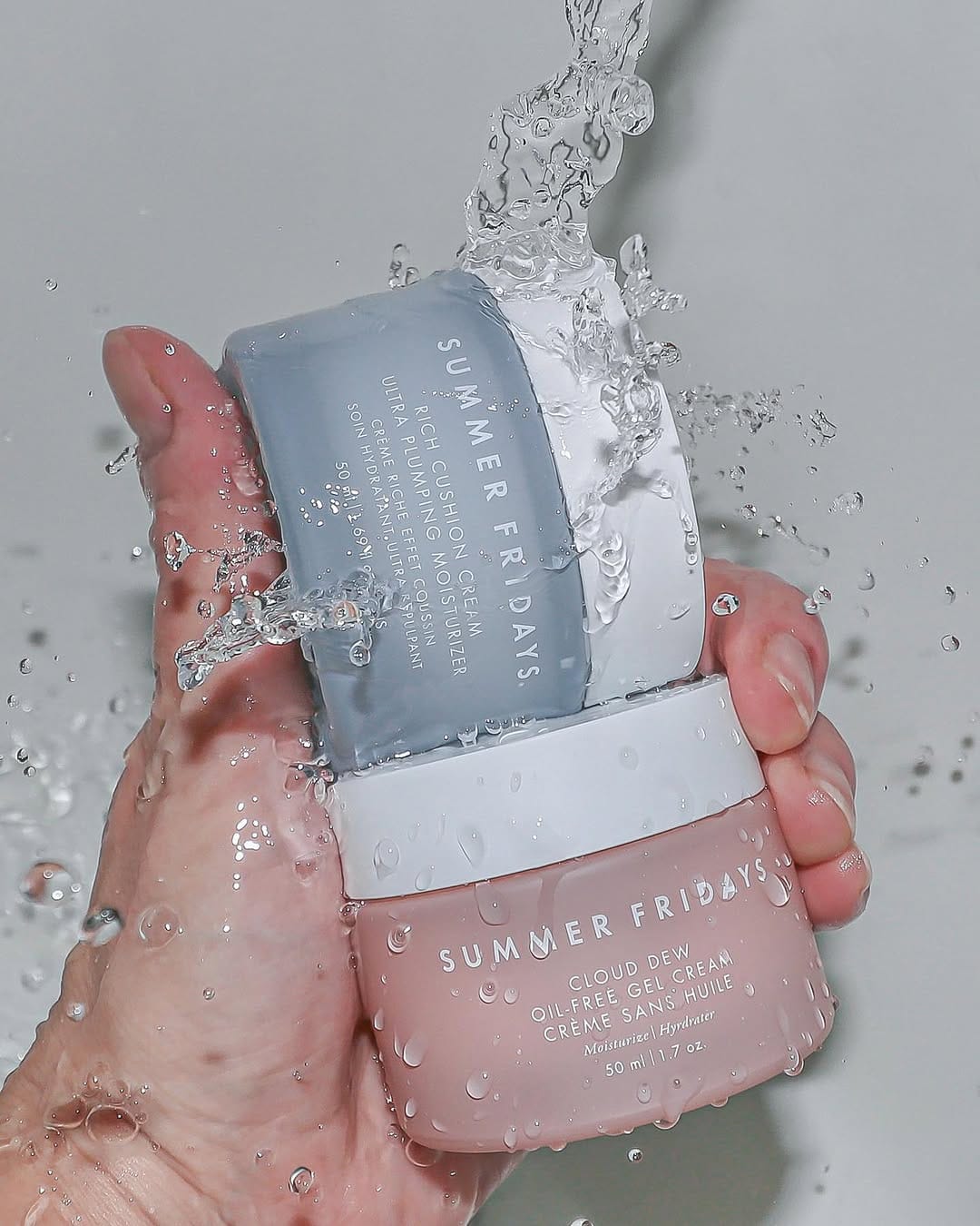 Post 8 by Rachel Parra | Beauty + Skincare + Product Photographer on Instagram (carousel)