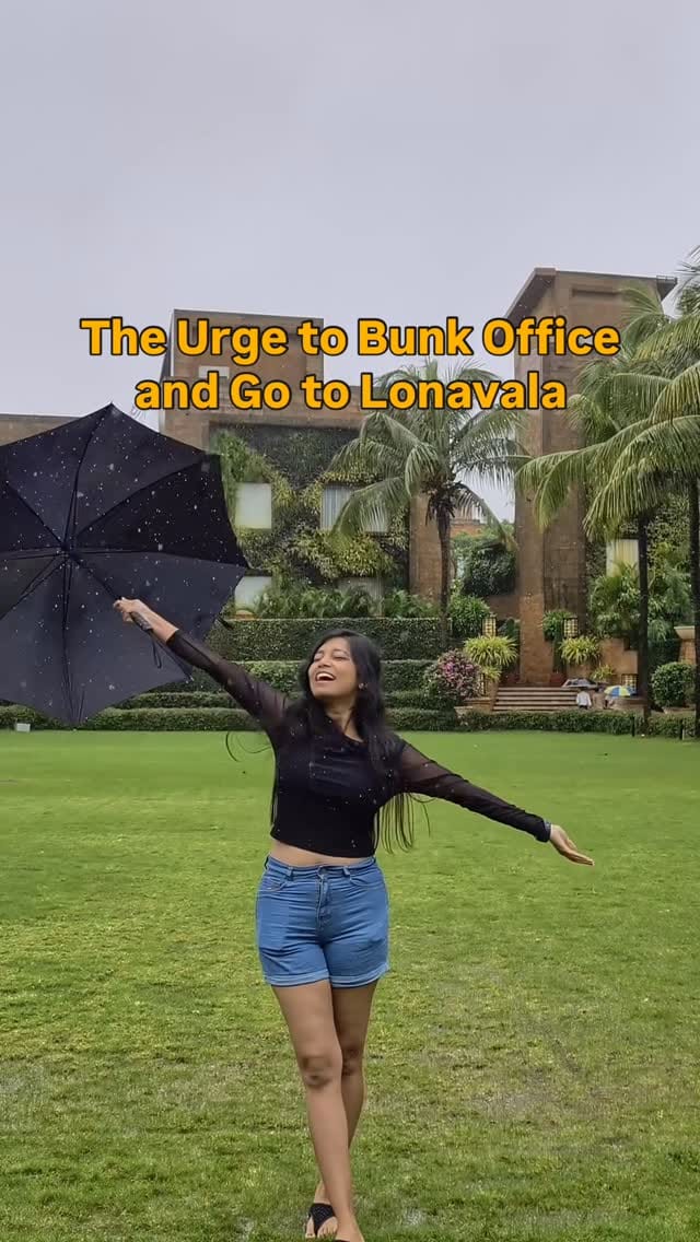 Post 2 by WTF(WheresThyFood)| Navimumbai & Mumbai on Instagram (video)