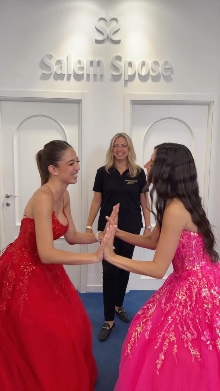 Post 3 by 18teen.it | ABITI DA 18ESIMO on Instagram (video)