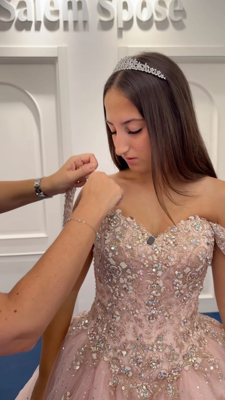 Post 7 by 18teen.it | ABITI DA 18ESIMO on Instagram (video)