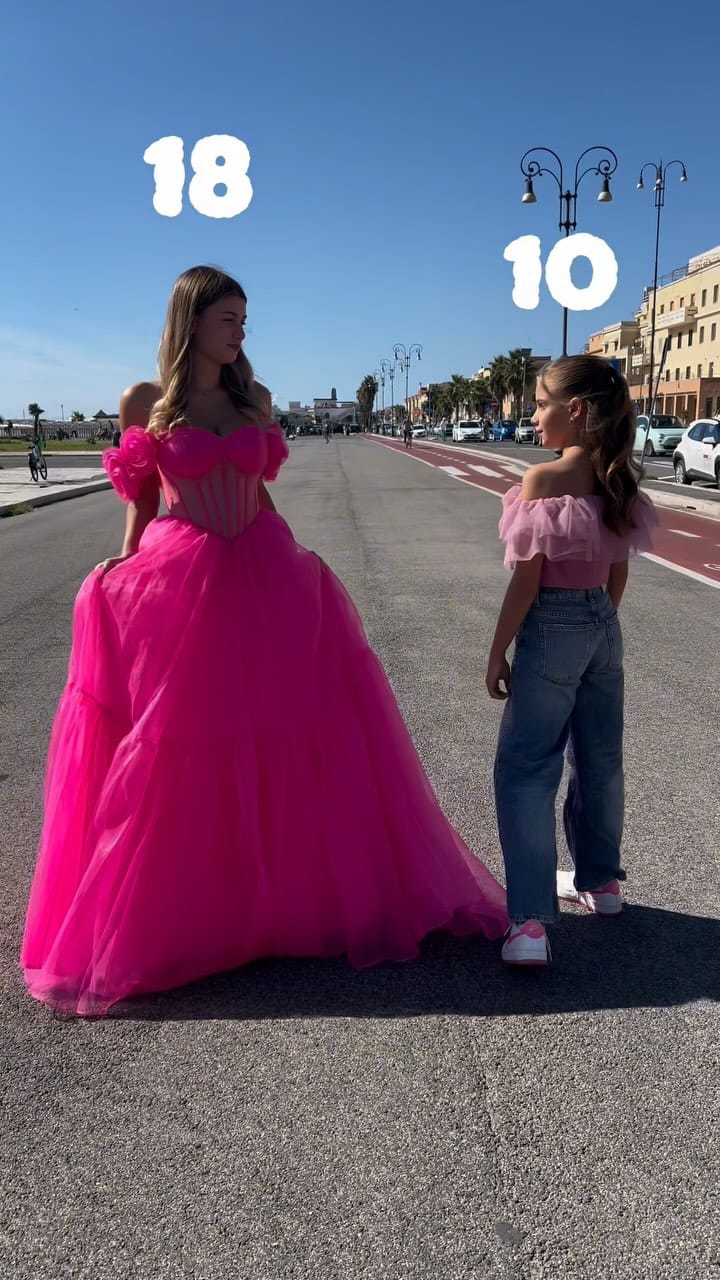Post 10 by 18teen.it | ABITI DA 18ESIMO on Instagram (video)