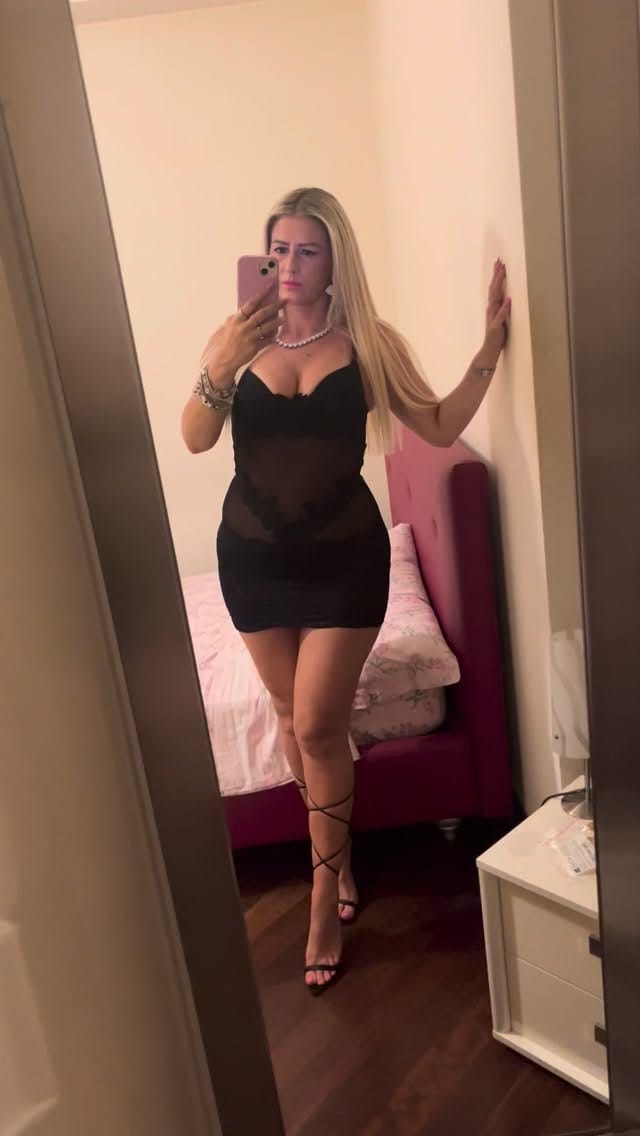 Post 2 by Roberta Barbiero on Instagram (video)