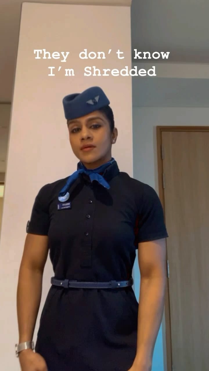 Post 10 by Reny Janauti on Instagram (video)