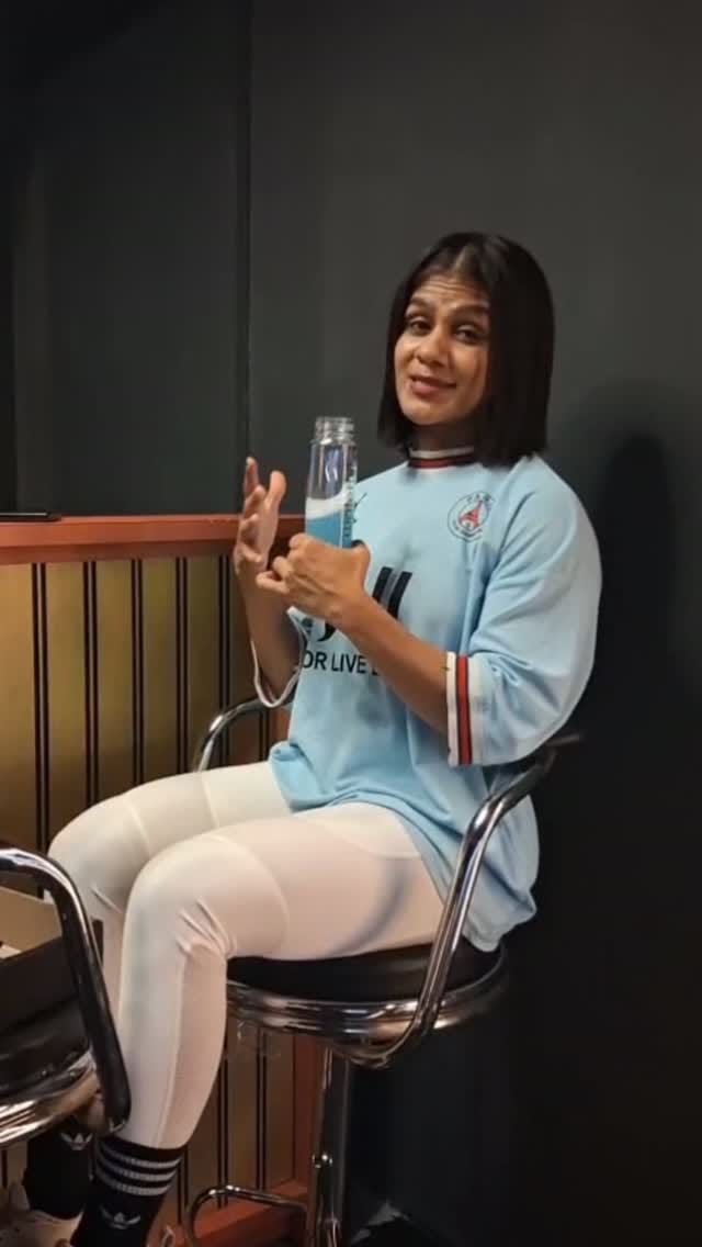 Post 3 by Reny Janauti on Instagram (video)