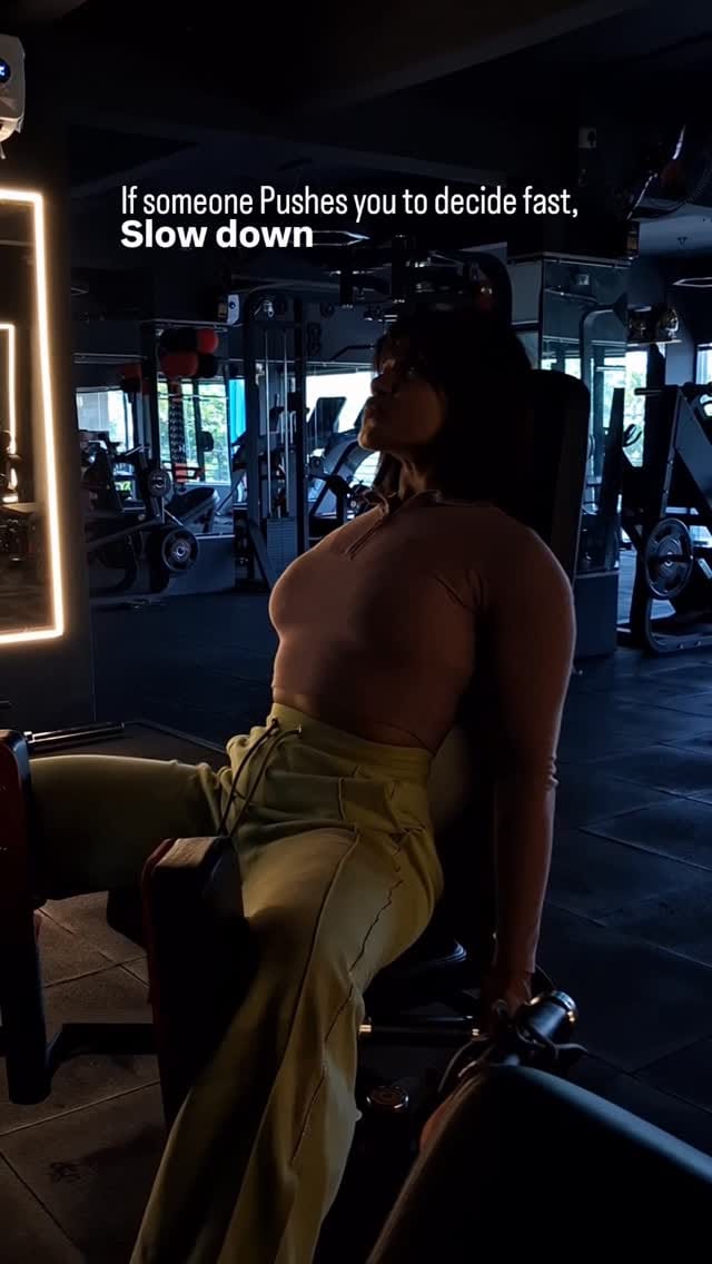 Post 5 by Reny Janauti on Instagram (video)