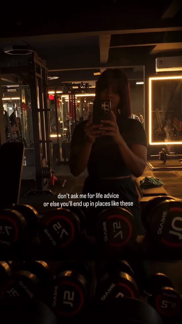 Post 6 by Reny Janauti on Instagram (video)