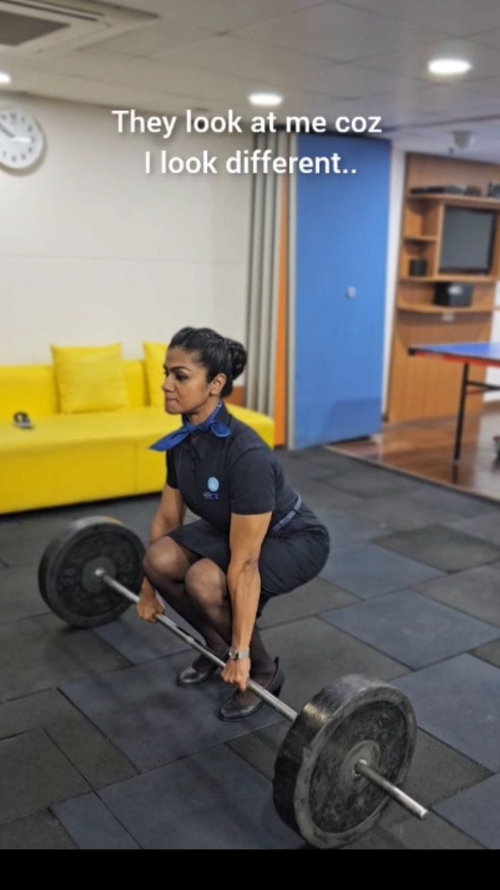 Post 9 by Reny Janauti on Instagram (video)