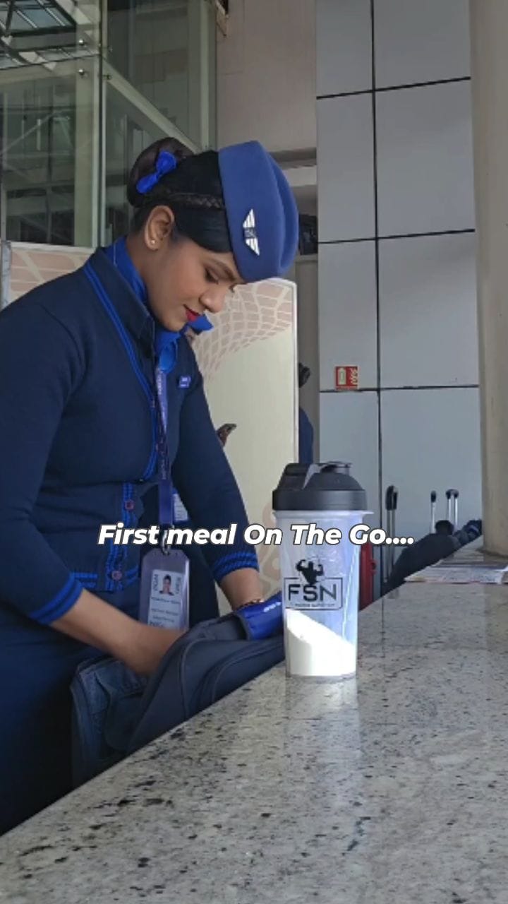 Post 8 by Reny Janauti on Instagram (video)