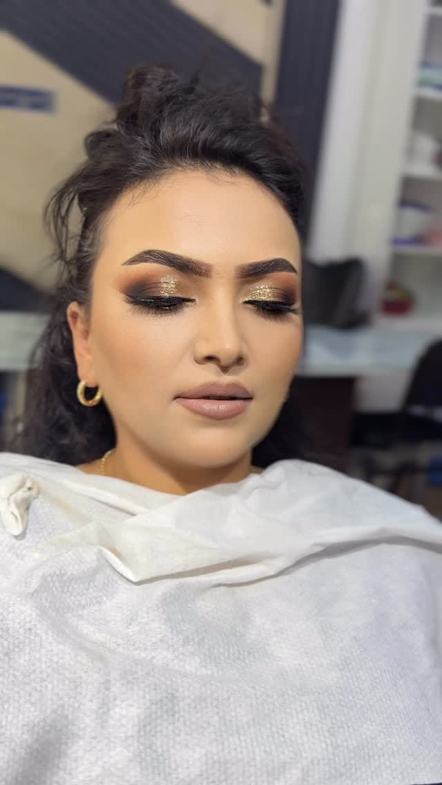 Post 9 by Kamola Alieva on Instagram (video)