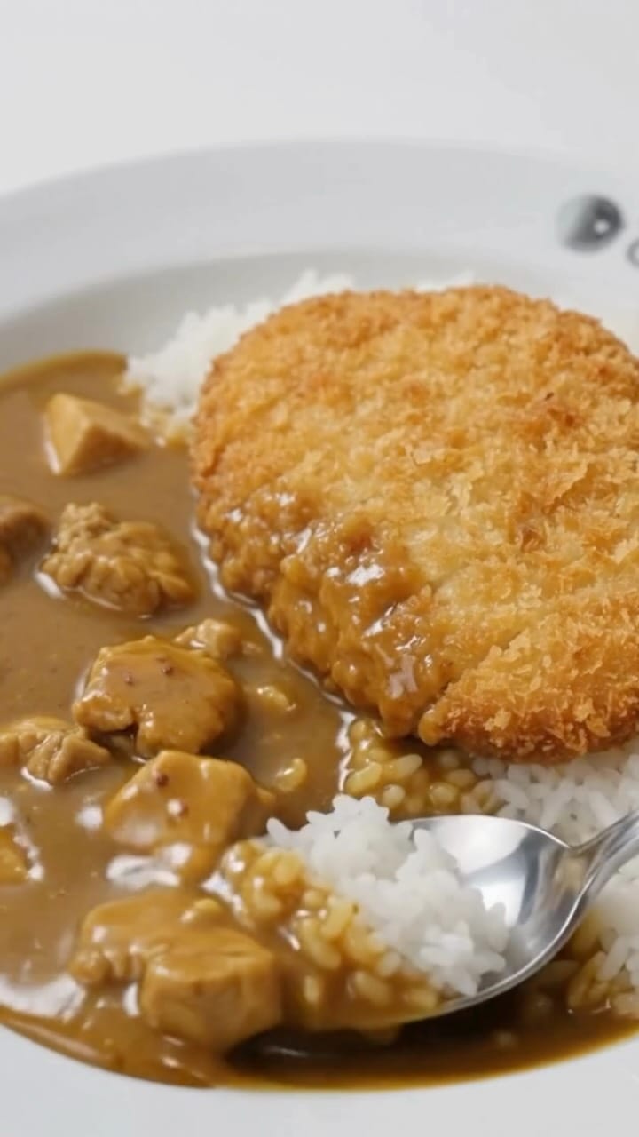 Post 3 by CoCo ICHIBANYA INDIA on Instagram (video)