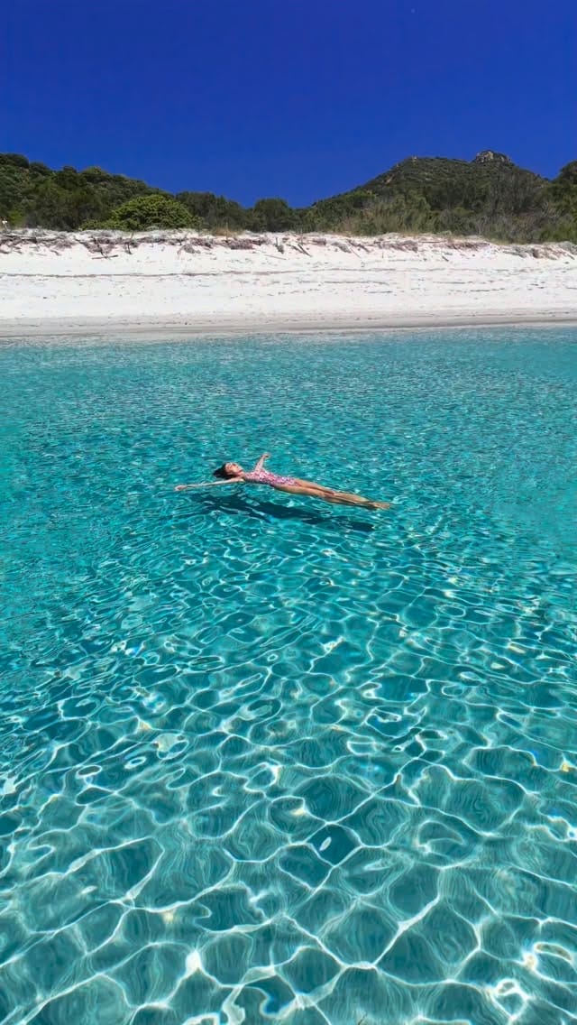 Post 3 by Gianfranco Zedda 💎 Sardinia Travel on Instagram (video)