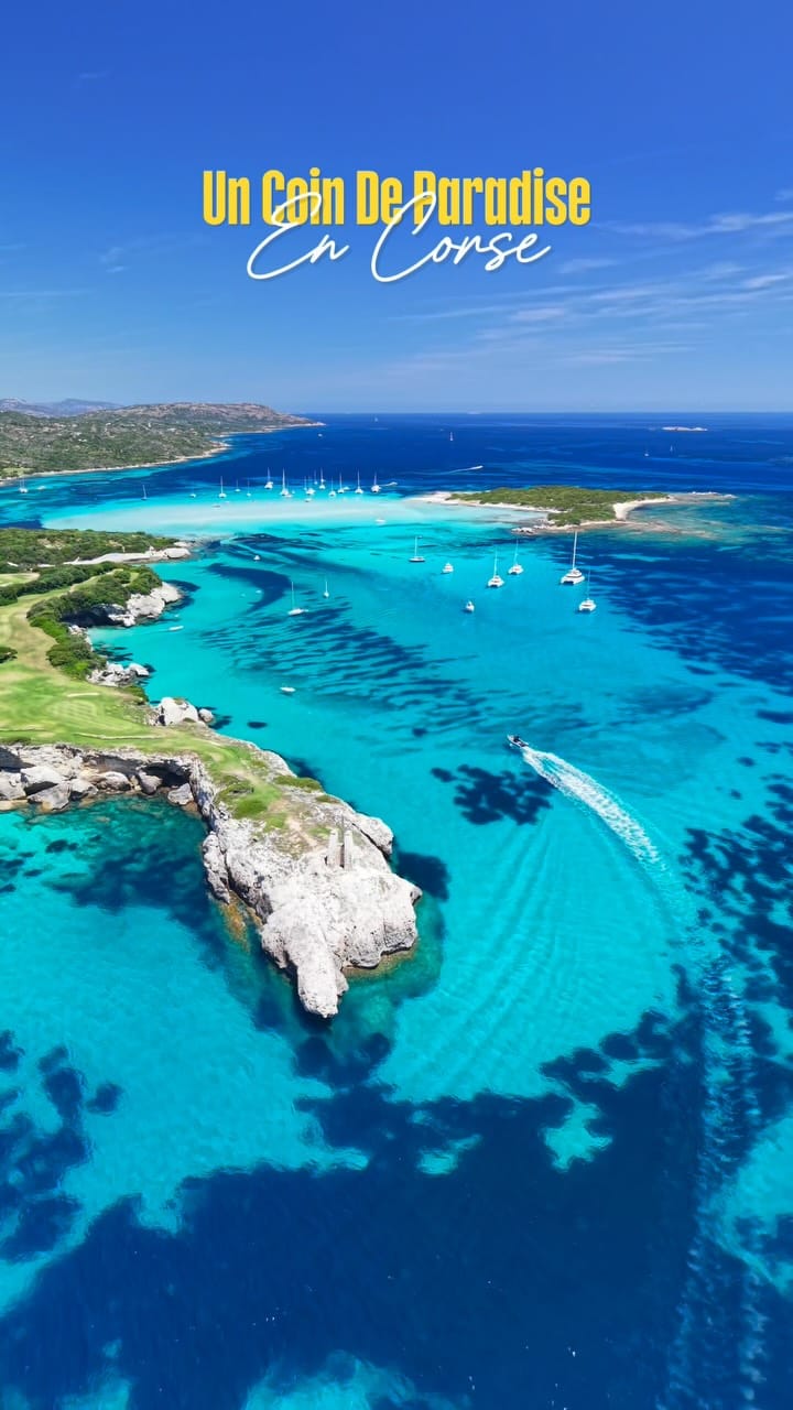 Post 4 by Gianfranco Zedda 💎 Sardinia Travel on Instagram (video)