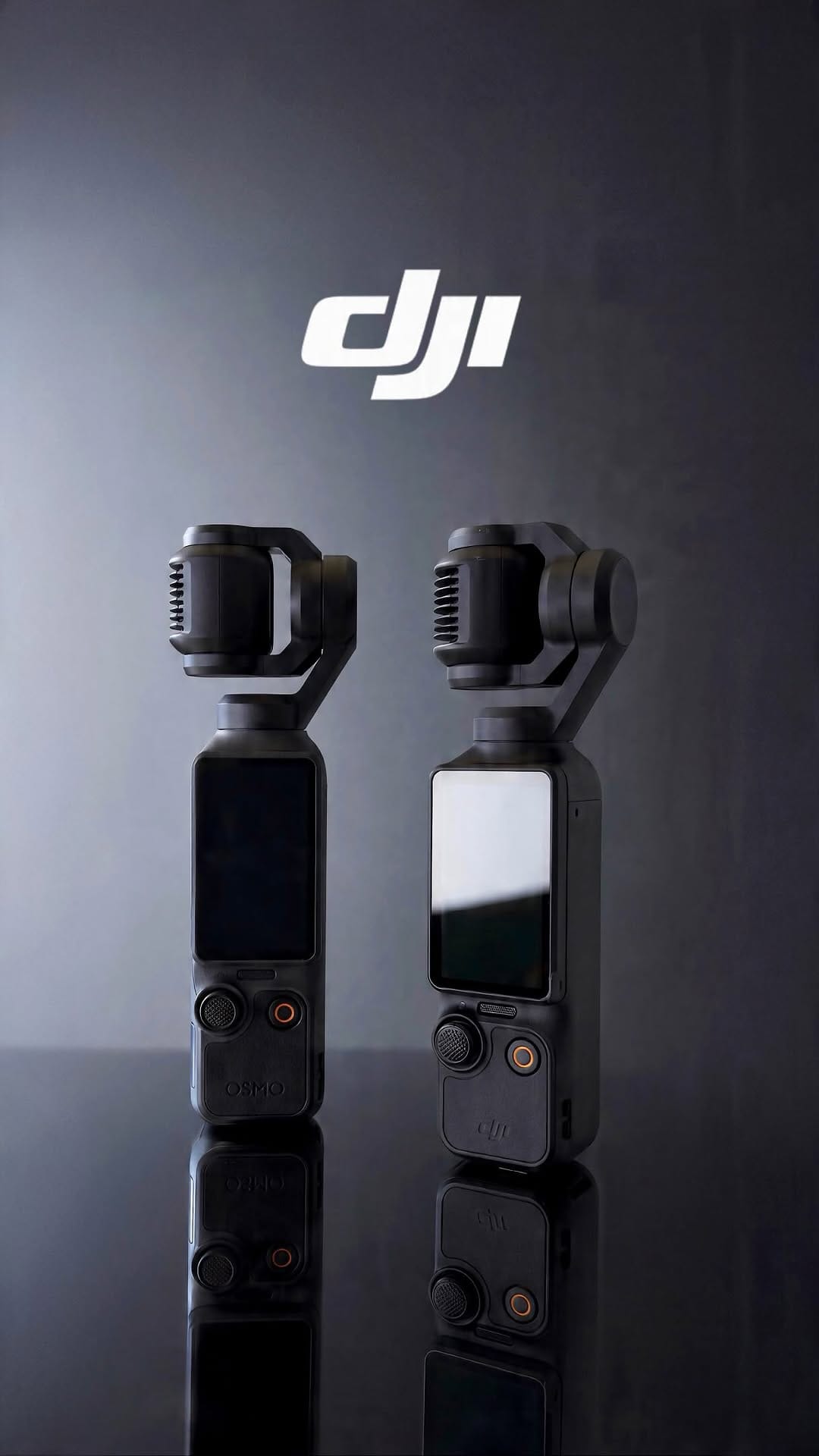 Post 4 by Antonio Diurno on Instagram (video)