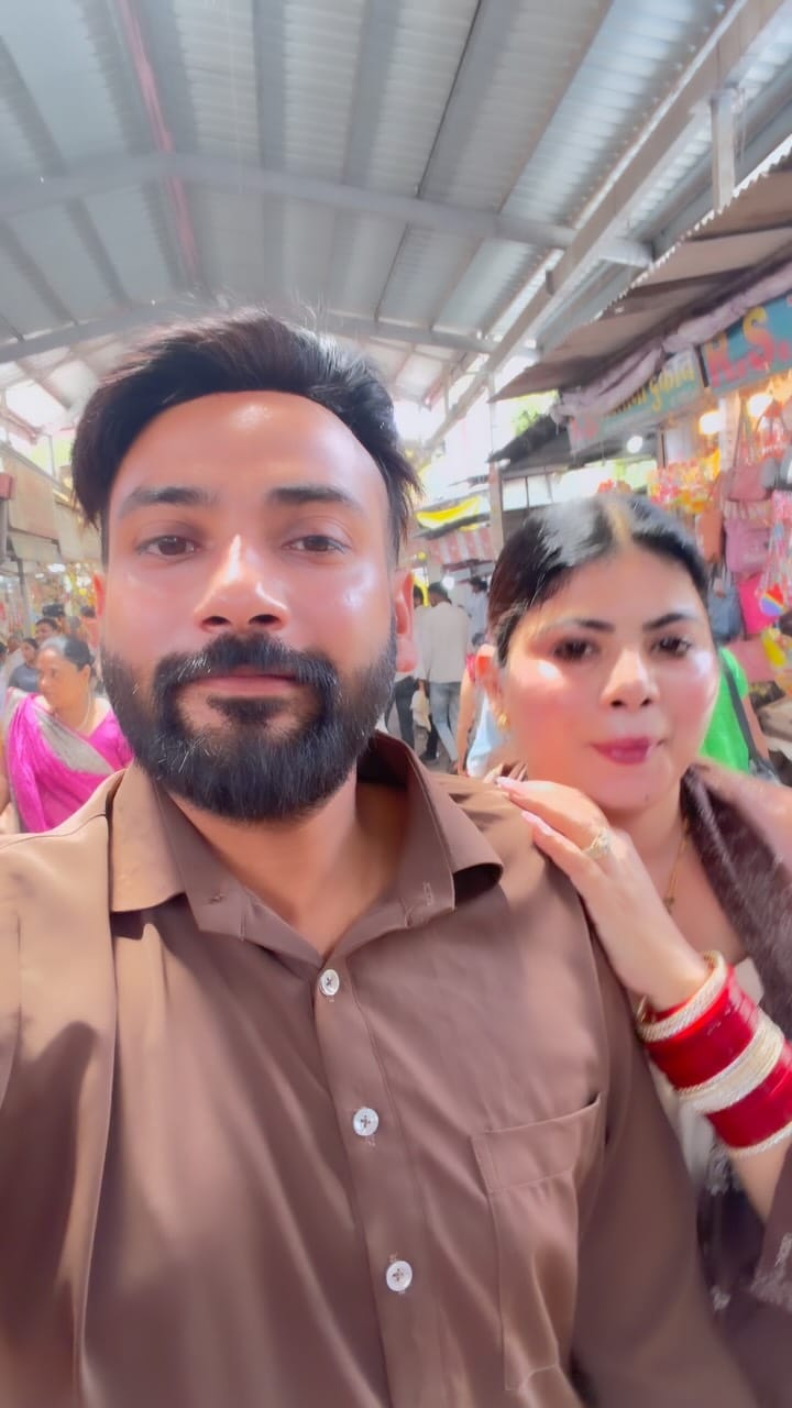 Post 4 by Gurjeit Kaur on Instagram (video)