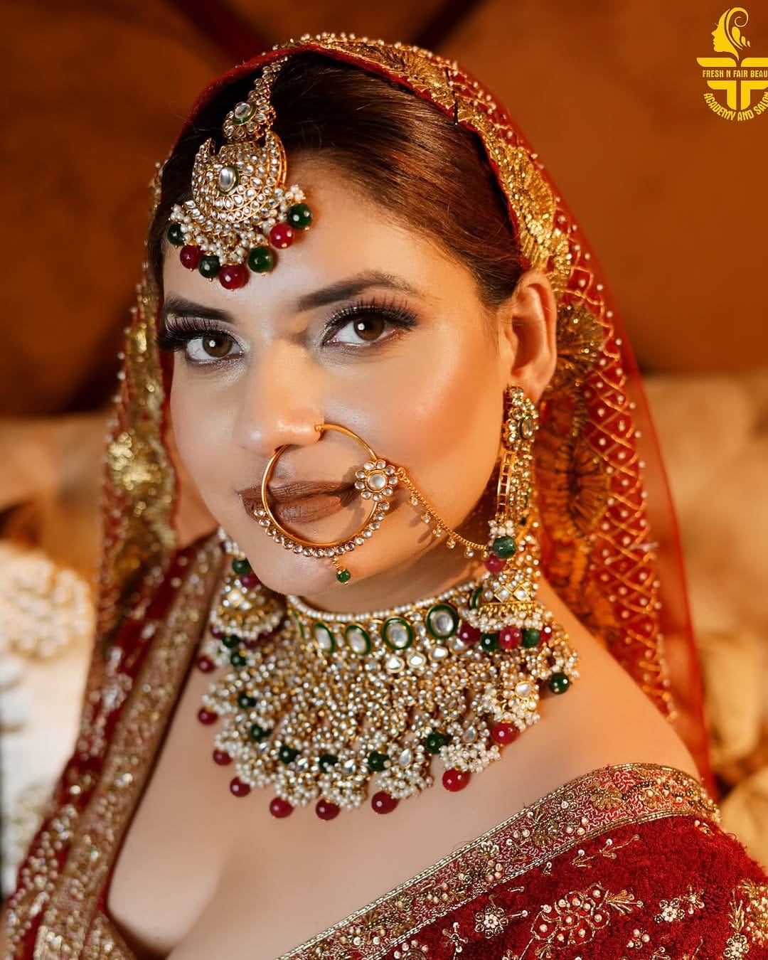 Post 10 by Gurjeit Kaur on Instagram (image)