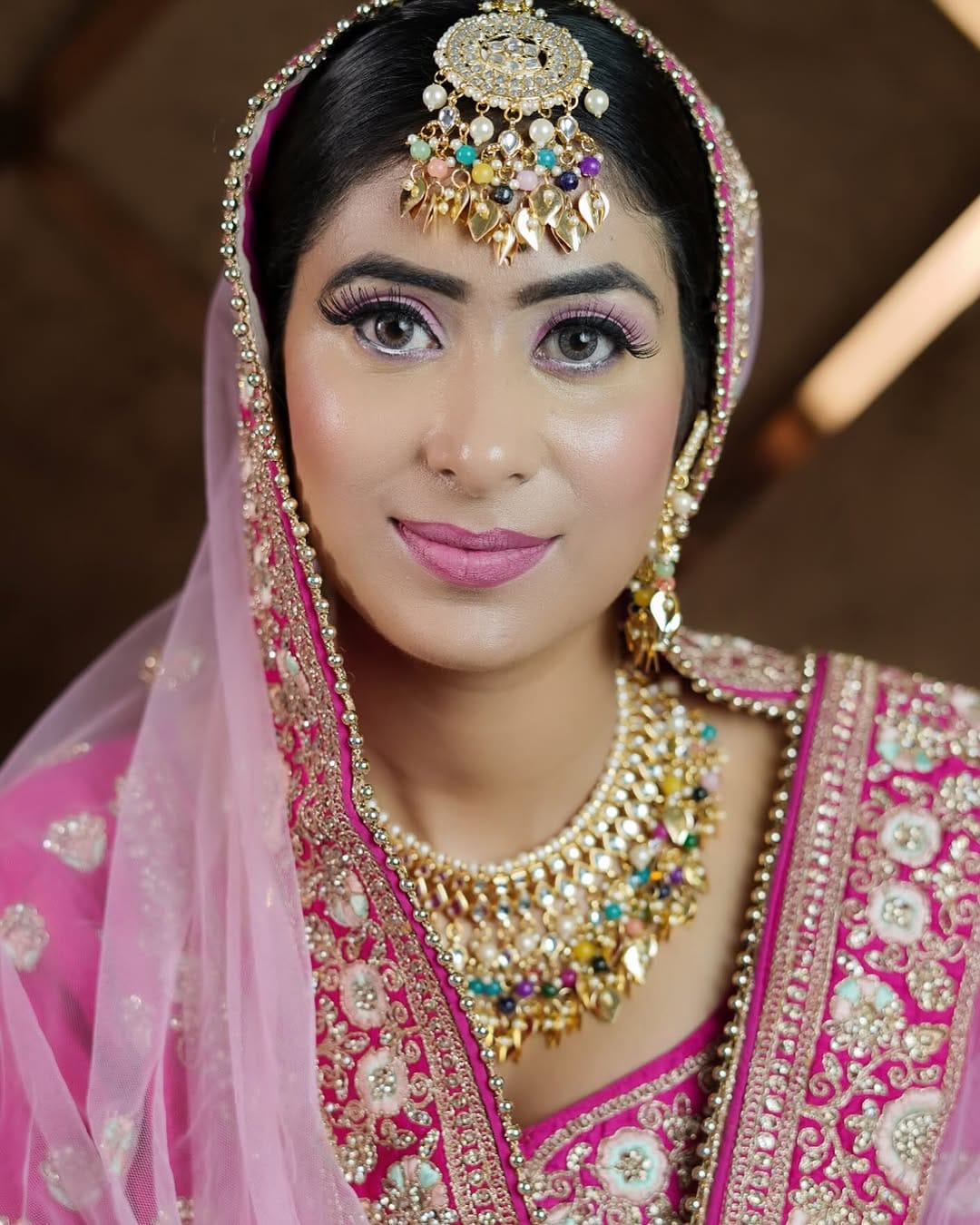 Post 9 by Gurjeit Kaur on Instagram (image)