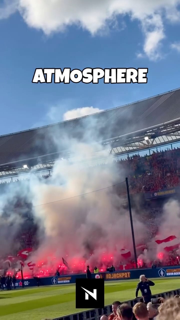 Post 4 by NATHANAIL LEMONAKIS on Instagram (video)