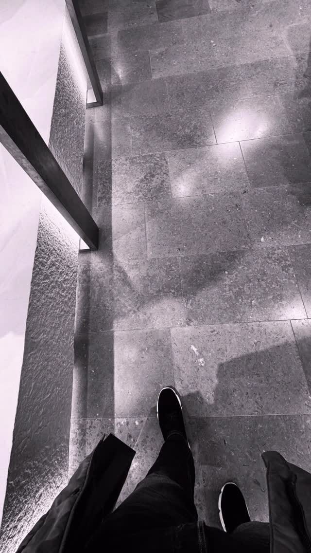 Post 3 by NATHANAIL LEMONAKIS on Instagram (video)