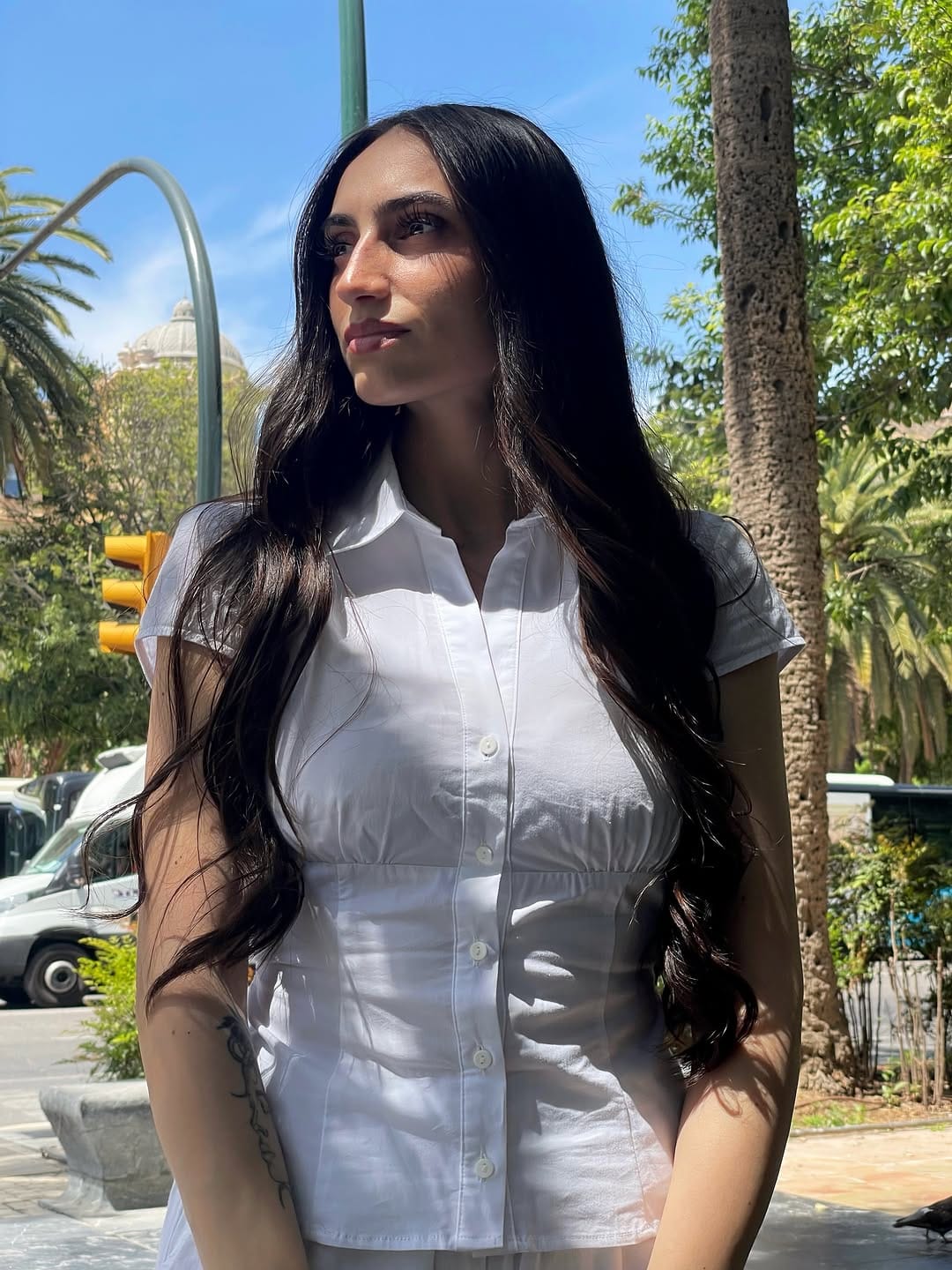 Post 4 by 𝑺𝒂𝒓𝒂 on Instagram (carousel)