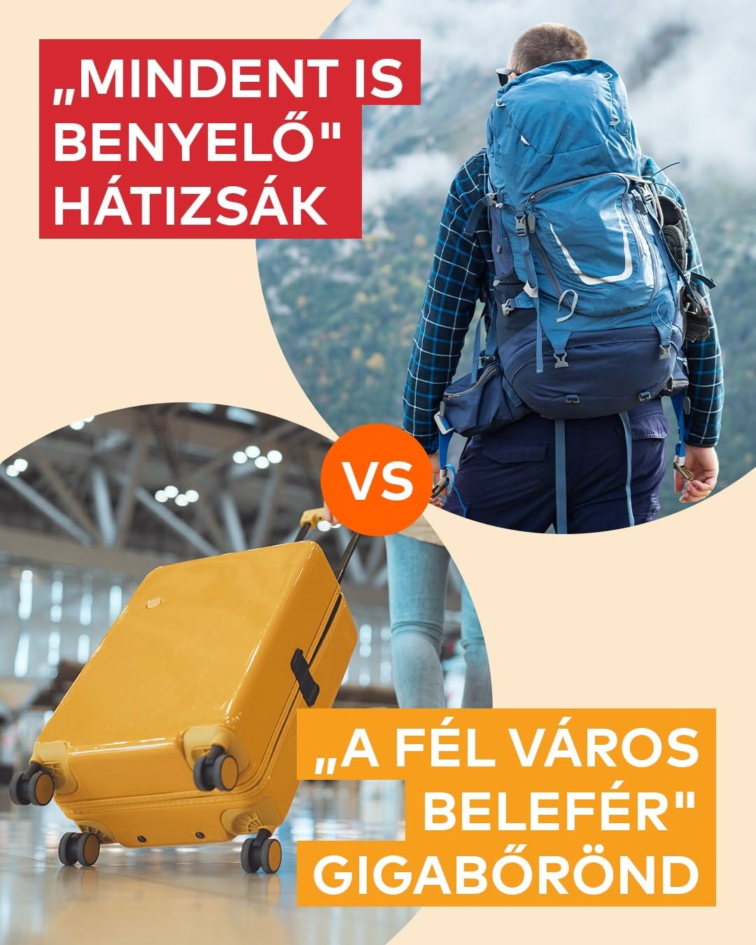 Post 8 by Mastercard Hungary on Instagram (image)