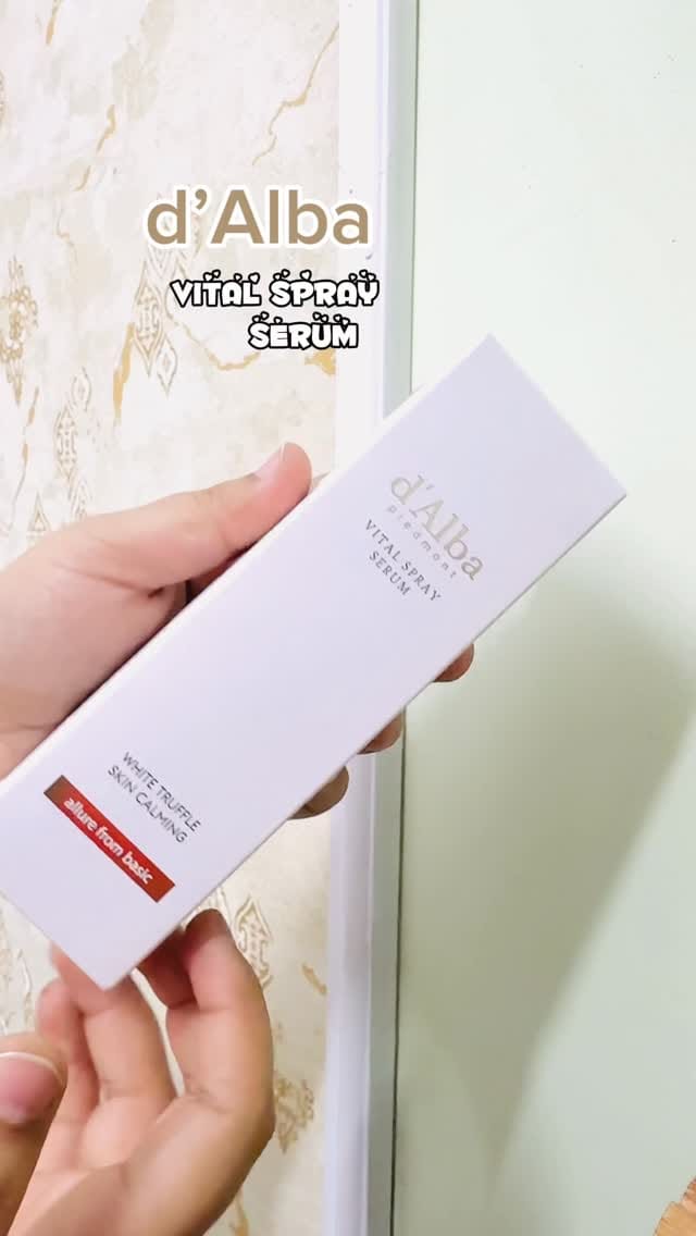 Post 2 by Anam Chaudhary on Instagram (video)
