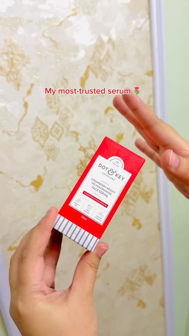 Post 4 by Anam Chaudhary on Instagram (video)