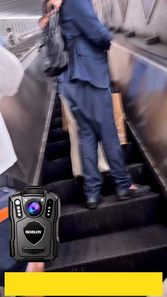 Post 6 by Ash Kamangar on Instagram (video)
